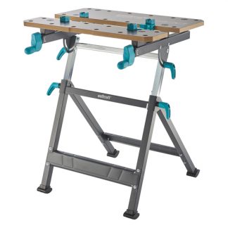 Pracovní stůl MASTER 650 ERGO 6870000